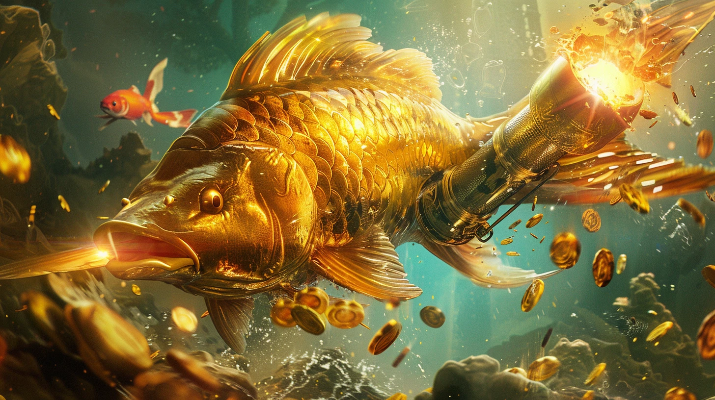 Khám Phá Thế Giới Cá Cược Online Với 77win