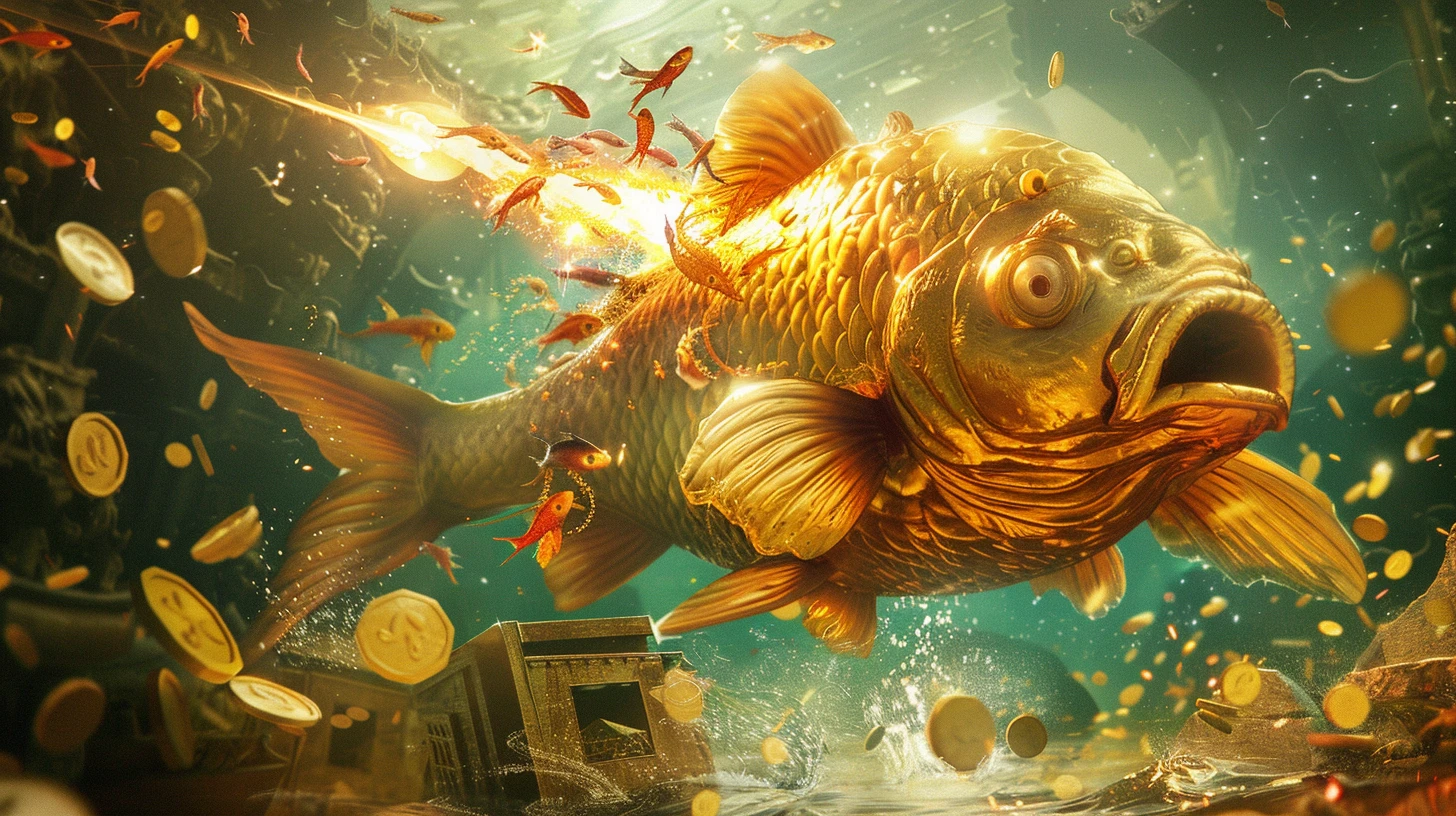 Cách Tối Ưu Hóa Trải Nghiệm Với Ứng Dụng Huebet