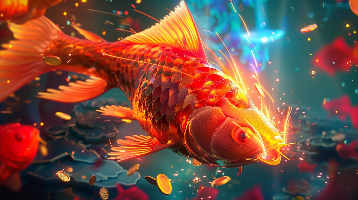 Khám Phá 33win68: Nơi Giao Lưu Đam Mê Đá Gà Và Thần Tài Gõ Cửa