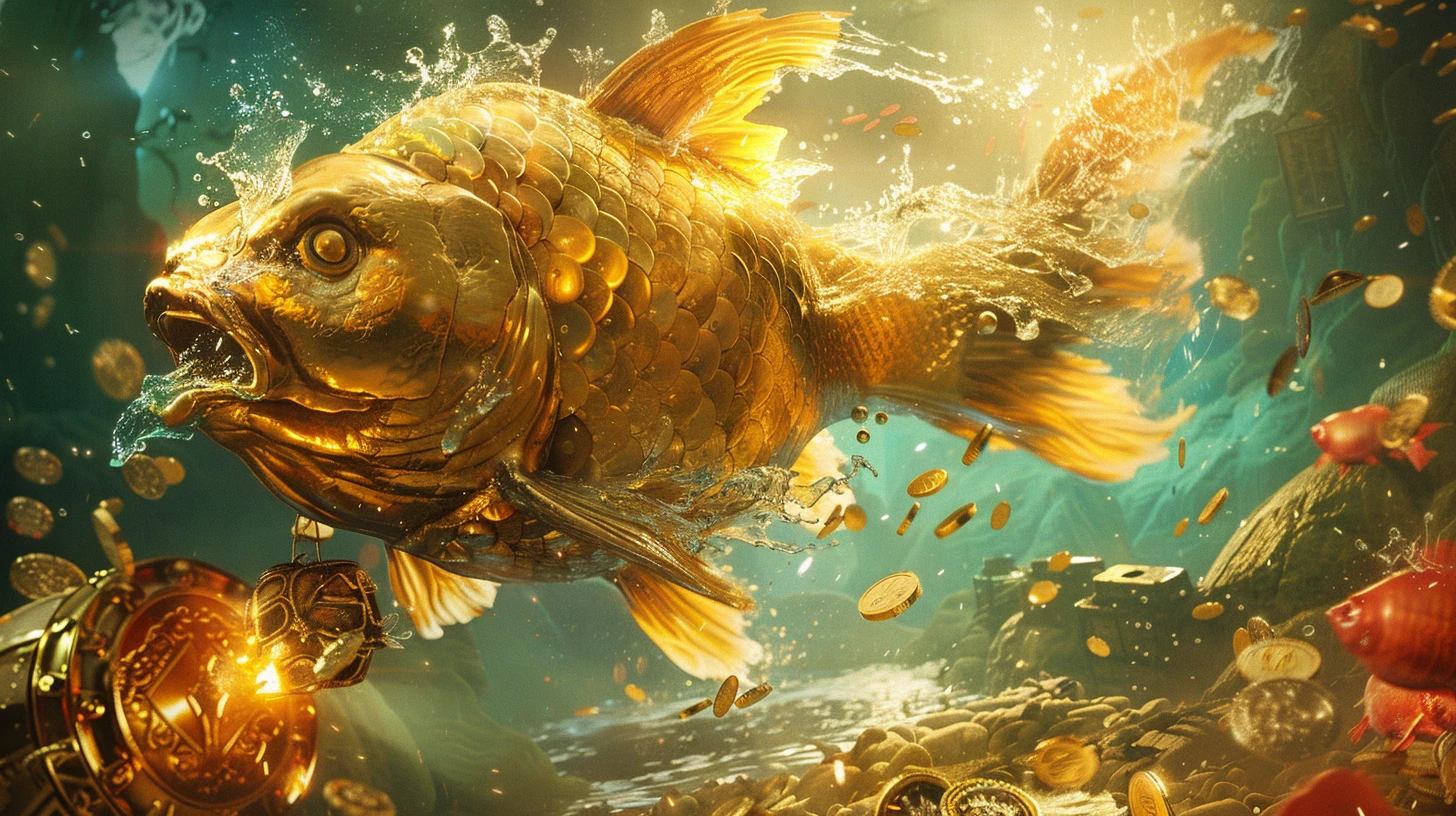 Khám Phá Sunwin20: Tải Sunwin20 Win và Những Tiện Ích Nổi Bật