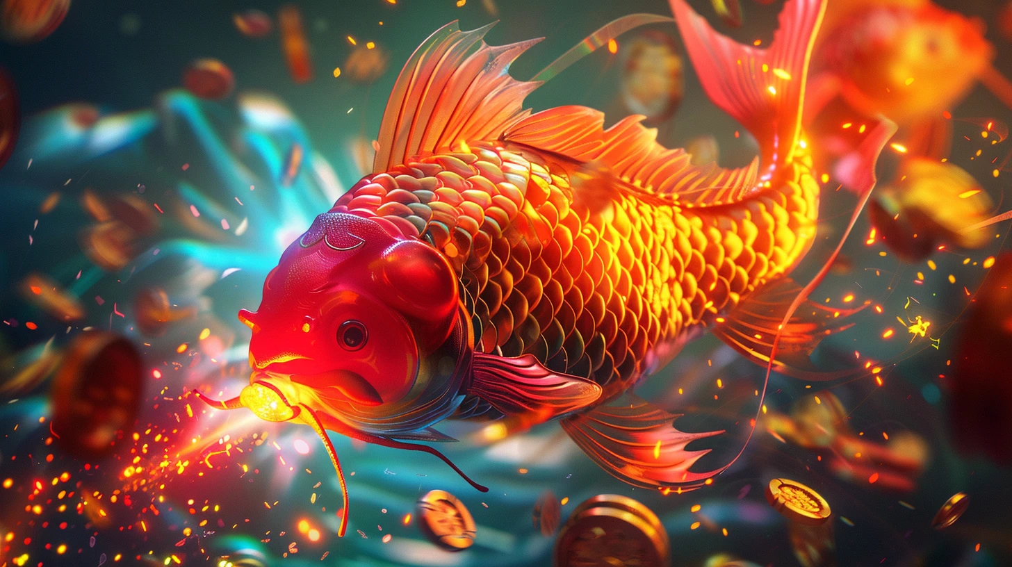 Khám Phá Sunwin20: Tải Sunwin20 Win và Những Tiện Ích Nổi Bật