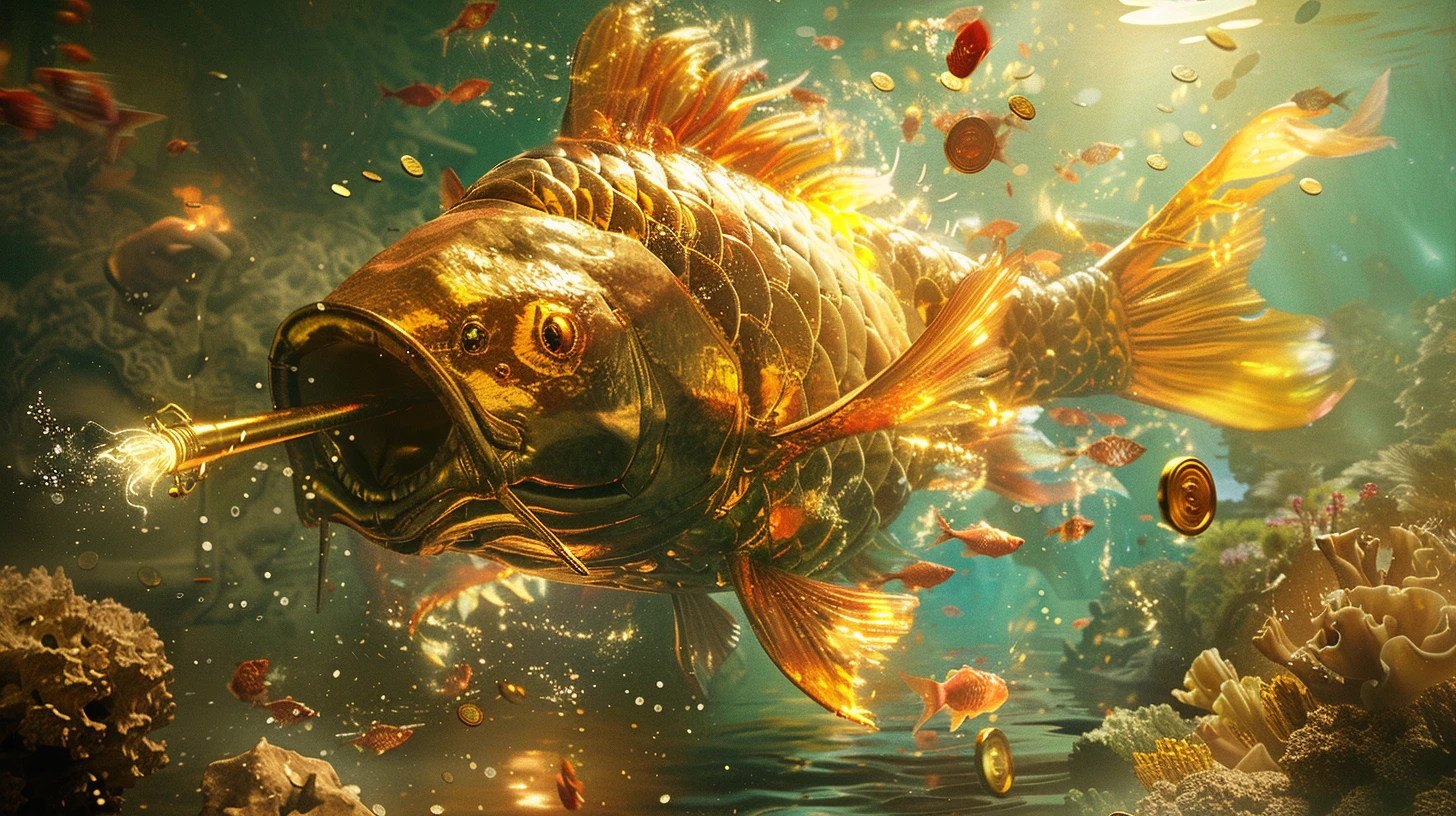 Bj88 Đá Gà: Trải Nghiệm Đá Gà Trực Tiếp Chất Lượng Cao