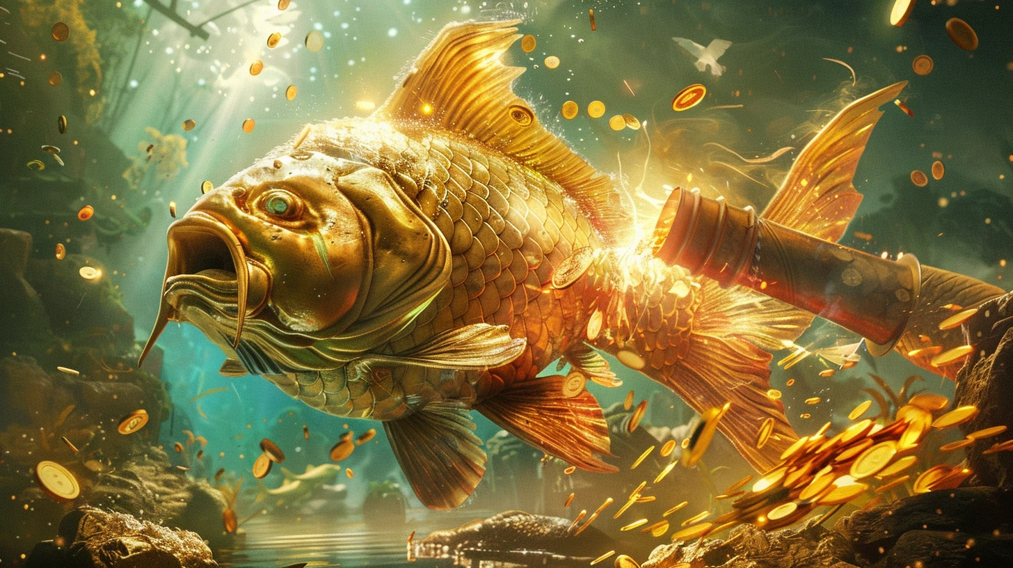 Kết quả xổ số miền Nam hôm nay và thông tin liên quan