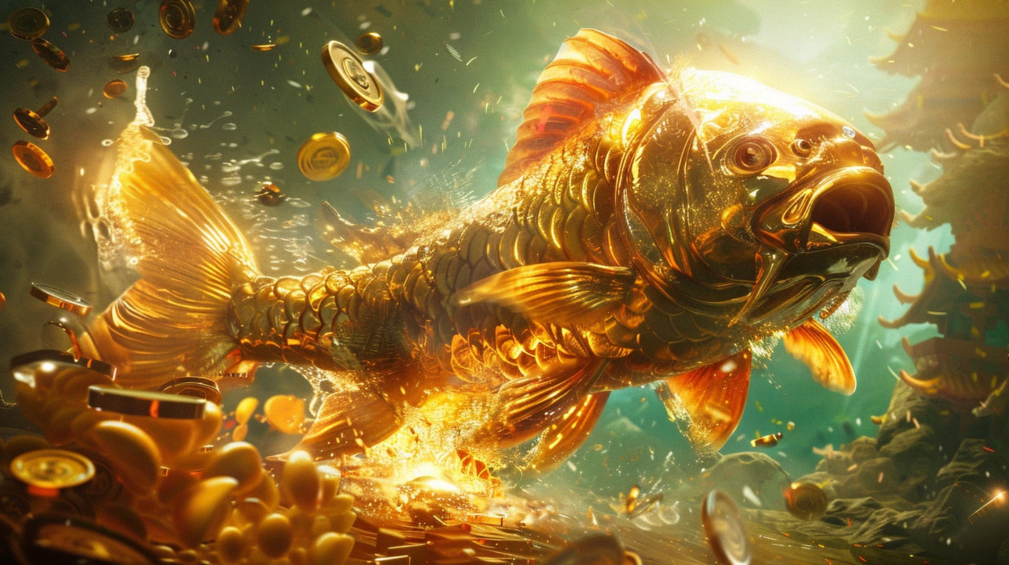 Kết quả xổ số miền Nam hôm nay và thông tin liên quan