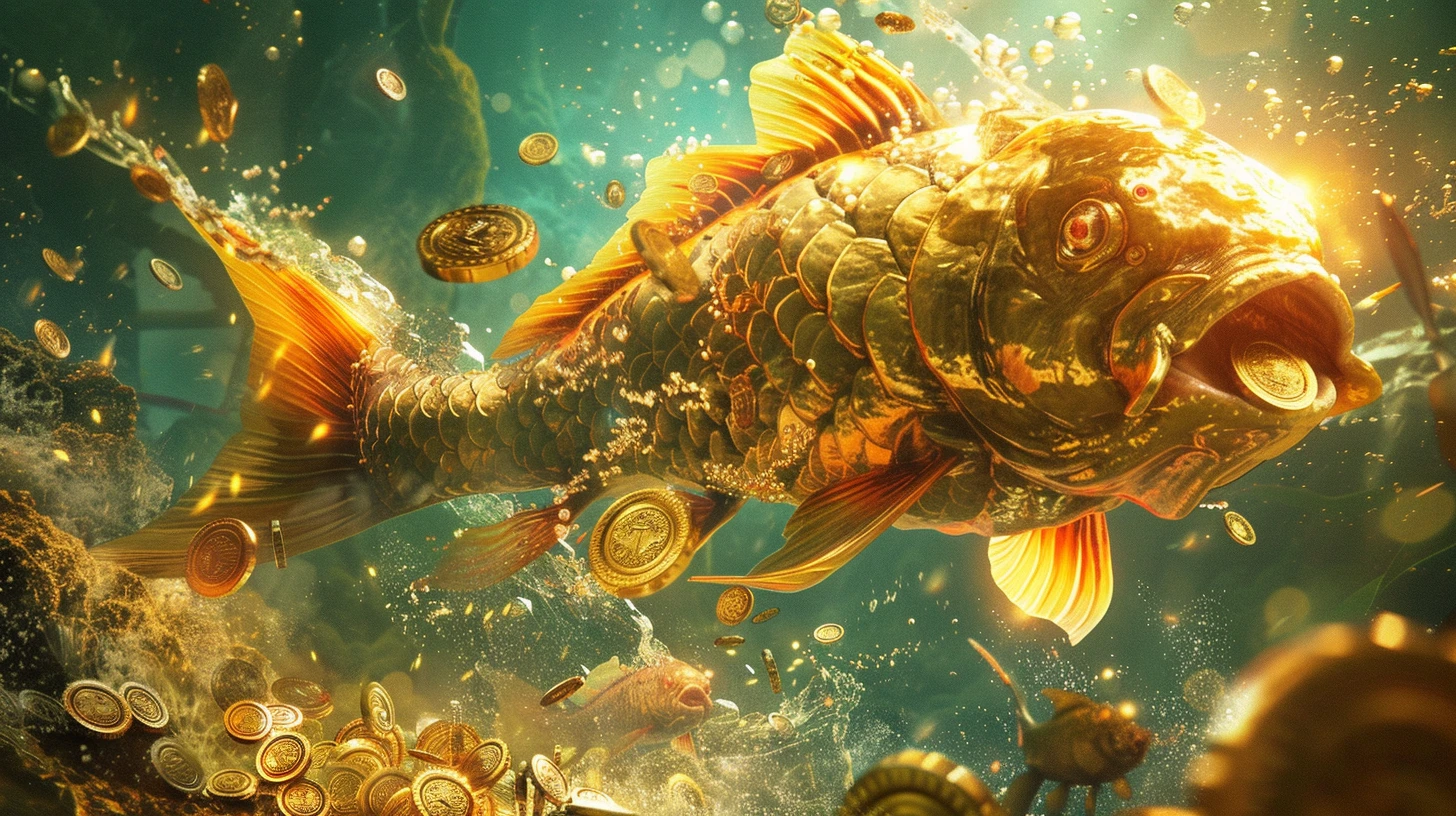 Kết quả xổ số miền Nam hôm nay và thông tin liên quan