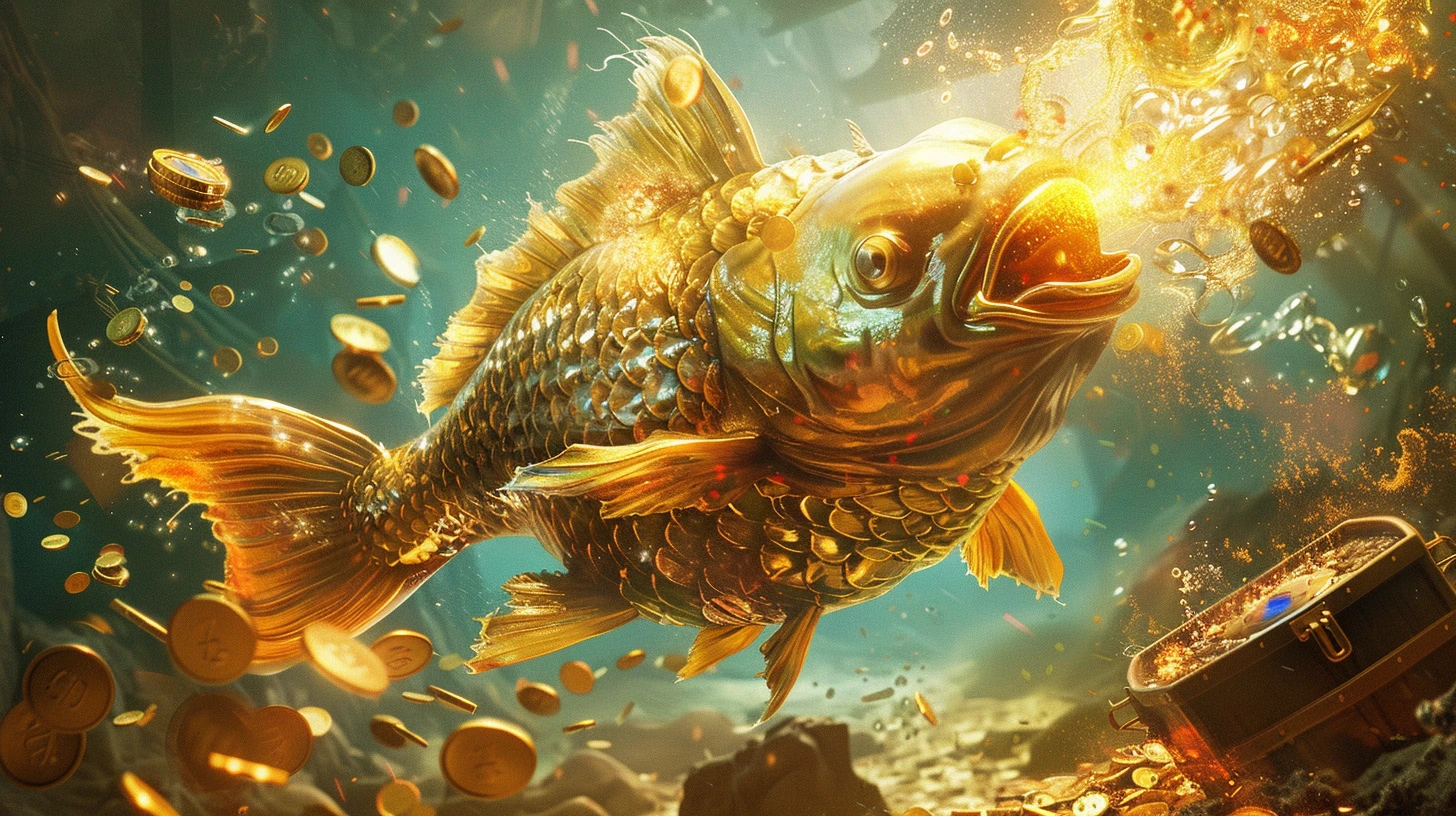 Tìm Hiểu Về FC88: Nền Tảng Giải Trí Đỉnh Cao